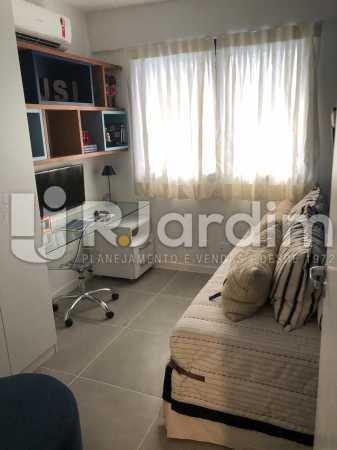Conheça 11highlinevilaisabel2qtosrjard do imóvel - Apartamento À Venda - Vila Isabel - Rio de Janeiro - RJ - LAAP21651 - 12 11highlinevilaisabel2qtosrjard - Apartamento À Venda - Vila Isabel - Rio de Janeiro - RJ - LAAP21651 - 12