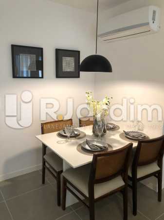 Conheça 12highlinevilaisabel2qtosrjard do imóvel - Apartamento À Venda - Vila Isabel - Rio de Janeiro - RJ - LAAP21651 - 13 12highlinevilaisabel2qtosrjard - Apartamento À Venda - Vila Isabel - Rio de Janeiro - RJ - LAAP21651 - 13