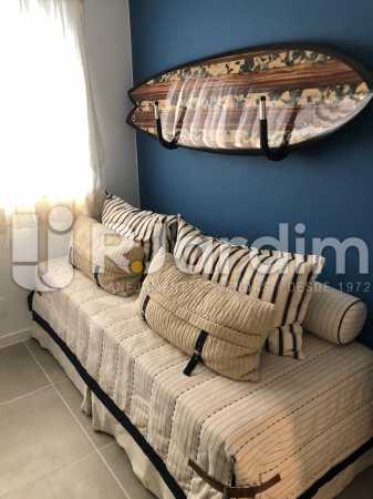 Conheça 13highlinevilaisabel2qtosrjard do imóvel - Apartamento À Venda - Vila Isabel - Rio de Janeiro - RJ - LAAP21651 - 14 13highlinevilaisabel2qtosrjard - Apartamento À Venda - Vila Isabel - Rio de Janeiro - RJ - LAAP21651 - 14