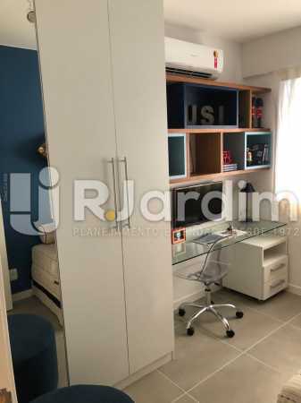 Conheça 14highlinevilaisabel2qtosrjard do imóvel - Apartamento À Venda - Vila Isabel - Rio de Janeiro - RJ - LAAP21651 - 15 14highlinevilaisabel2qtosrjard - Apartamento À Venda - Vila Isabel - Rio de Janeiro - RJ - LAAP21651 - 15