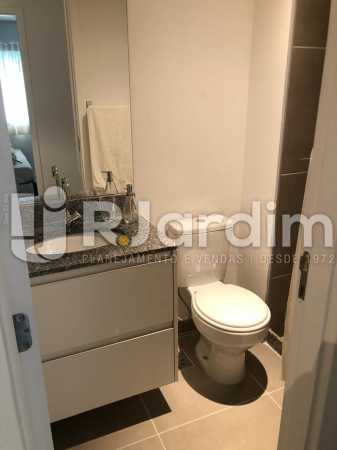 Conheça 15highlinevilaisabel2qtosrjard do imóvel - Apartamento À Venda - Vila Isabel - Rio de Janeiro - RJ - LAAP21651 - 16 15highlinevilaisabel2qtosrjard - Apartamento À Venda - Vila Isabel - Rio de Janeiro - RJ - LAAP21651 - 16