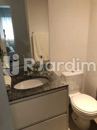 Conheça 16highlinevilaisabel2qtosrjard do imóvel - Apartamento À Venda - Vila Isabel - Rio de Janeiro - RJ - LAAP21651 - 17 16highlinevilaisabel2qtosrjard - Apartamento À Venda - Vila Isabel - Rio de Janeiro - RJ - LAAP21651 - 17
