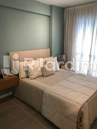 Conheça 17highlinevilaisabel2qtosrjard do imóvel - Apartamento À Venda - Vila Isabel - Rio de Janeiro - RJ - LAAP21651 - 18 17highlinevilaisabel2qtosrjard - Apartamento À Venda - Vila Isabel - Rio de Janeiro - RJ - LAAP21651 - 18
