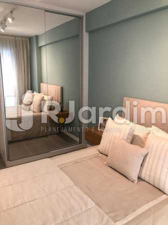 Conheça 18highlinevilaisabel2qtosrjard do imóvel - Apartamento À Venda - Vila Isabel - Rio de Janeiro - RJ - LAAP21651 - 19 18highlinevilaisabel2qtosrjard - Apartamento À Venda - Vila Isabel - Rio de Janeiro - RJ - LAAP21651 - 19