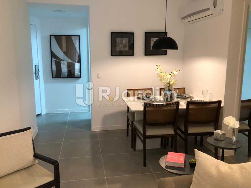 Conheça 20highlinevilaisabel2qtosrjard do imóvel - Apartamento À Venda - Vila Isabel - Rio de Janeiro - RJ - LAAP21651 - 21 20highlinevilaisabel2qtosrjard - Apartamento À Venda - Vila Isabel - Rio de Janeiro - RJ - LAAP21651 - 21