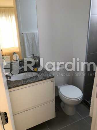 Conheça 21highlinevilaisabel2qtosrjard do imóvel - Apartamento À Venda - Vila Isabel - Rio de Janeiro - RJ - LAAP21651 - 22 21highlinevilaisabel2qtosrjard - Apartamento À Venda - Vila Isabel - Rio de Janeiro - RJ - LAAP21651 - 22