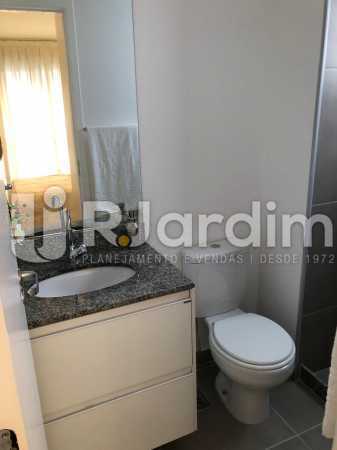 Conheça 22highlinevilaisabel2qtosrjard do imóvel - Apartamento À Venda - Vila Isabel - Rio de Janeiro - RJ - LAAP21651 - 23 22highlinevilaisabel2qtosrjard - Apartamento À Venda - Vila Isabel - Rio de Janeiro - RJ - LAAP21651 - 23