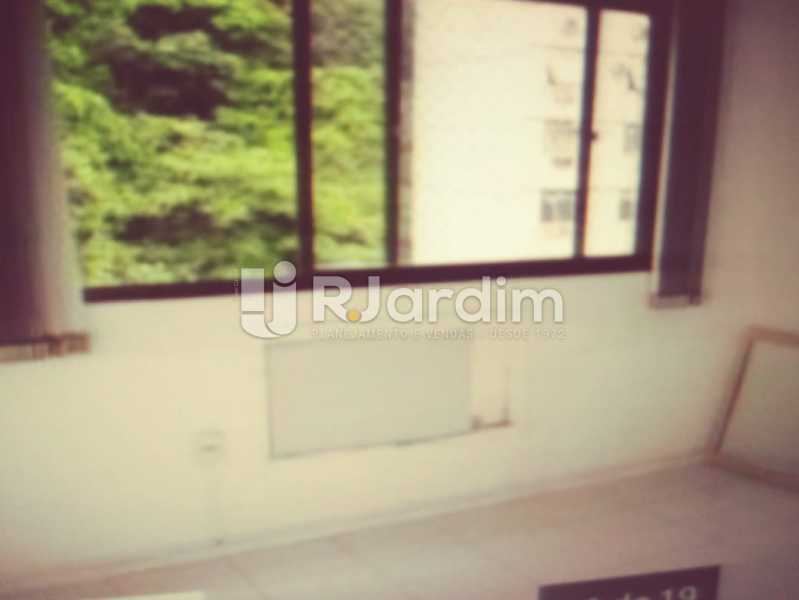 Conheça Quarto 1 do imóvel - Apartamento Copacabana 3 Quartos Aluguel - LAAP32295 - 12 Quarto 1 - Apartamento Copacabana 3 Quartos Aluguel - LAAP32295 - 12