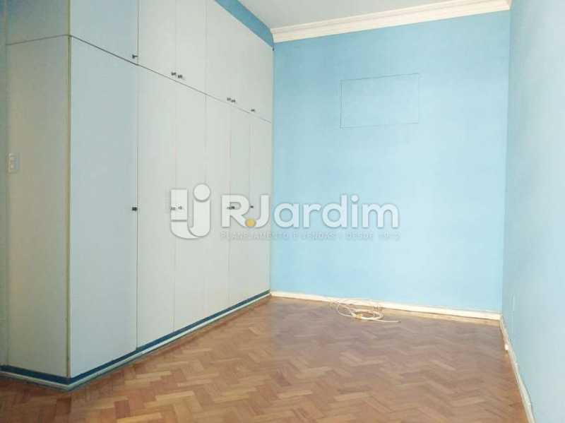 Conheça quarto3 do imóvel - Apartamento Copacabana 3 Quartos - LAAP32298 - 10 quarto3 - Apartamento Copacabana 3 Quartos - LAAP32298 - 10
