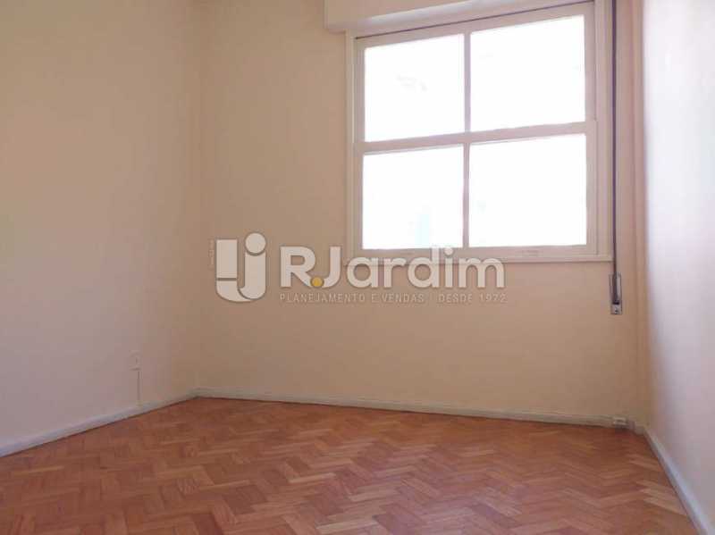 Conheça quarto1 do imóvel - Apartamento Copacabana 3 Quartos - LAAP32298 - 4 quarto1 - Apartamento Copacabana 3 Quartos - LAAP32298 - 4