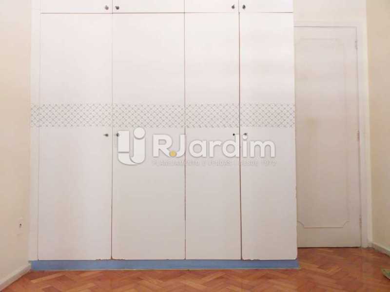 Conheça quarto1 do imóvel - Apartamento Copacabana 3 Quartos - LAAP32298 - 5 quarto1 - Apartamento Copacabana 3 Quartos - LAAP32298 - 5