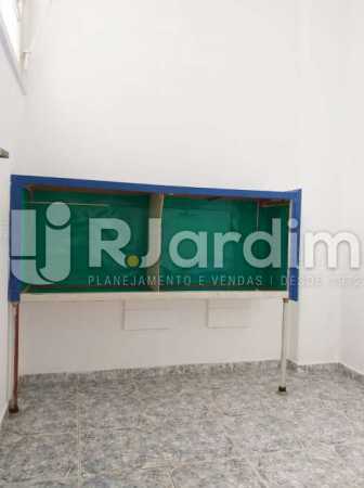 Conheça dependencia do imóvel - Apartamento Copacabana 3 Quartos - LAAP32298 - 16 dependencia - Apartamento Copacabana 3 Quartos - LAAP32298 - 16