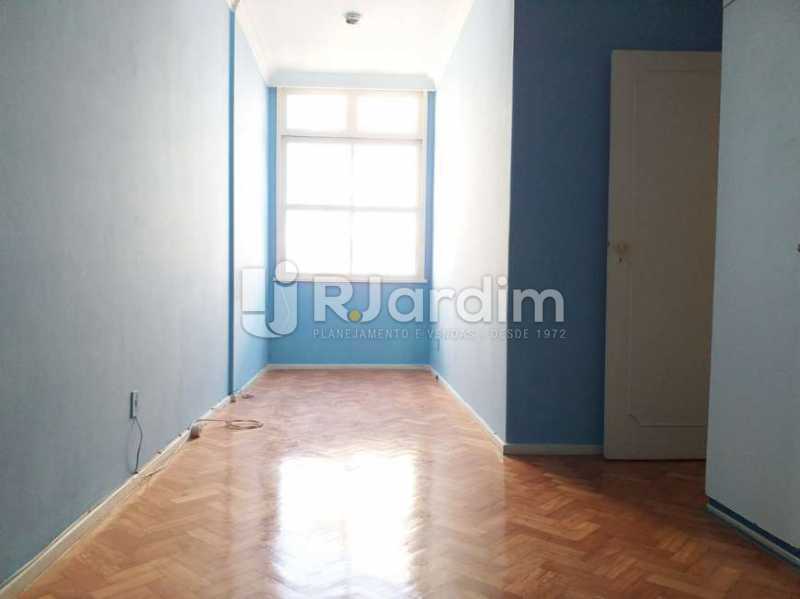 Conheça quarto3 do imóvel - Apartamento Copacabana 3 Quartos - LAAP32298 - 11 quarto3 - Apartamento Copacabana 3 Quartos - LAAP32298 - 11