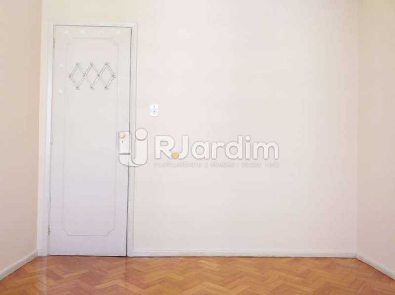 Conheça quarto2 do imóvel - Apartamento Copacabana 3 Quartos - LAAP32298 - 9 quarto2 - Apartamento Copacabana 3 Quartos - LAAP32298 - 9