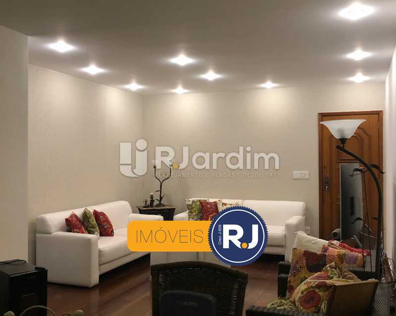 Conheça BGAP30009-Rua-Caçapava-Graja? do imóvel - Apartamento Grajaú 3 Quartos - BGAP30009 - 3 BGAP30009-Rua-Caçapava-Graja? - Apartamento Grajaú 3 Quartos - BGAP30009 - 3