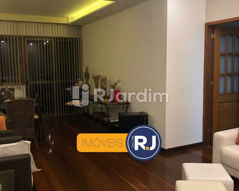 Conheça BGAP30009-Rua-Caçapava-Graja? do imóvel - Apartamento Grajaú 3 Quartos - BGAP30009 - 4 BGAP30009-Rua-Caçapava-Graja? - Apartamento Grajaú 3 Quartos - BGAP30009 - 4