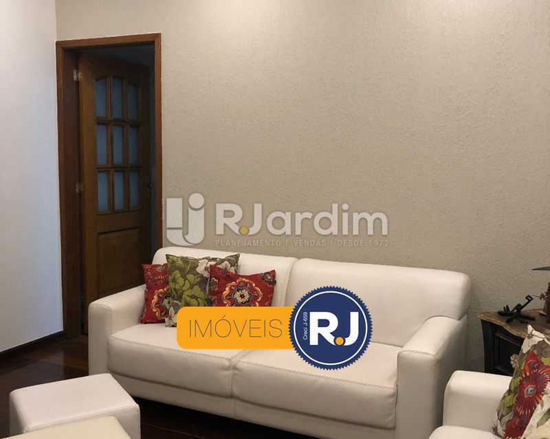 Conheça BGAP30009-Rua-Caçapava-Graja? do imóvel - Apartamento Grajaú 3 Quartos - BGAP30009 - 6 BGAP30009-Rua-Caçapava-Graja? - Apartamento Grajaú 3 Quartos - BGAP30009 - 6