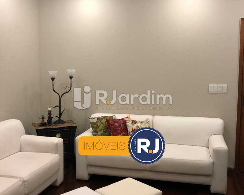 Conheça BGAP30009-Rua-Caçapava-Graja? do imóvel - Apartamento Grajaú 3 Quartos - BGAP30009 - 7 BGAP30009-Rua-Caçapava-Graja? - Apartamento Grajaú 3 Quartos - BGAP30009 - 7