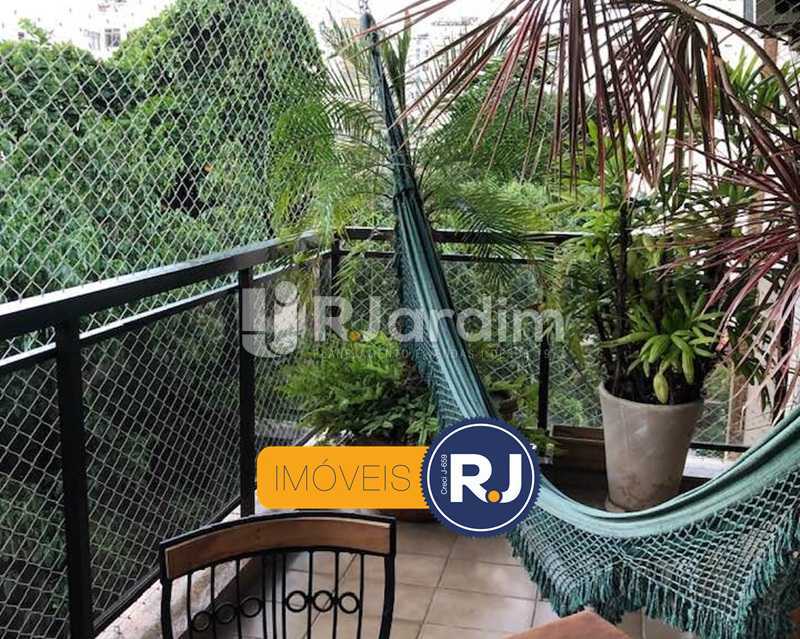 Conheça BGAP30009-Rua-Caçapava-Graja? do imóvel - Apartamento Grajaú 3 Quartos - BGAP30009 - 1 BGAP30009-Rua-Caçapava-Graja? - Apartamento Grajaú 3 Quartos - BGAP30009 - 1