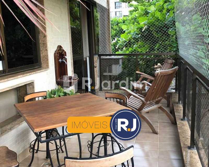 Conheça BGAP30009-Rua-Caçapava-Graja? do imóvel - Apartamento Grajaú 3 Quartos - BGAP30009 - 9 BGAP30009-Rua-Caçapava-Graja? - Apartamento Grajaú 3 Quartos - BGAP30009 - 9