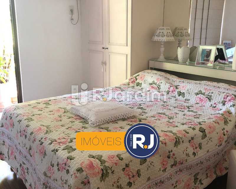 Conheça BGAP30009-Rua-Caçapava-Graja? do imóvel - Apartamento Grajaú 3 Quartos - BGAP30009 - 10 BGAP30009-Rua-Caçapava-Graja? - Apartamento Grajaú 3 Quartos - BGAP30009 - 10
