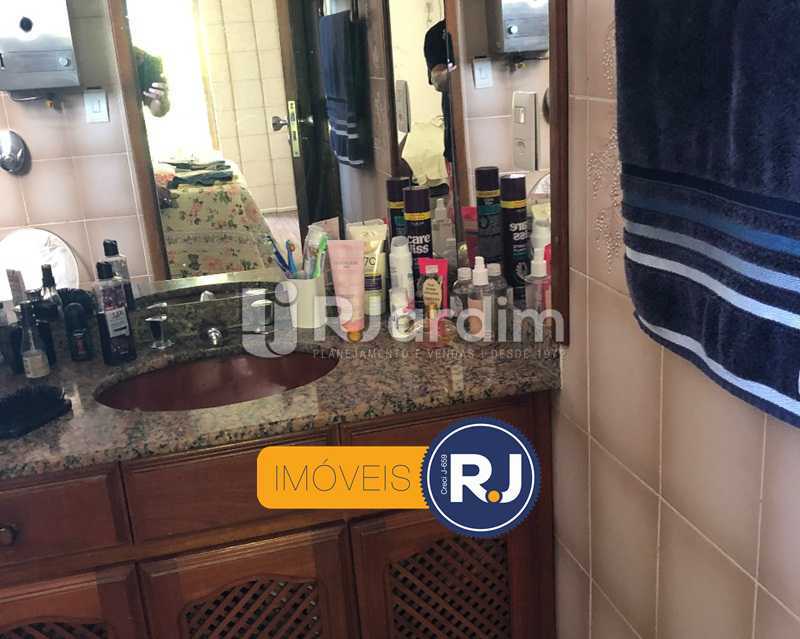 Conheça BGAP30009-Rua-Caçapava-Graja? do imóvel - Apartamento Grajaú 3 Quartos - BGAP30009 - 11 BGAP30009-Rua-Caçapava-Graja? - Apartamento Grajaú 3 Quartos - BGAP30009 - 11