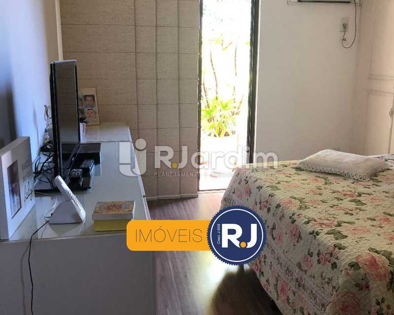 Conheça BGAP30009-Rua-Caçapava-Graja? do imóvel - Apartamento Grajaú 3 Quartos - BGAP30009 - 12 BGAP30009-Rua-Caçapava-Graja? - Apartamento Grajaú 3 Quartos - BGAP30009 - 12