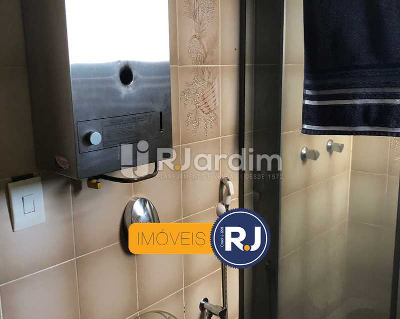 Conheça BGAP30009-Rua-Caçapava-Graja? do imóvel - Apartamento Grajaú 3 Quartos - BGAP30009 - 13 BGAP30009-Rua-Caçapava-Graja? - Apartamento Grajaú 3 Quartos - BGAP30009 - 13