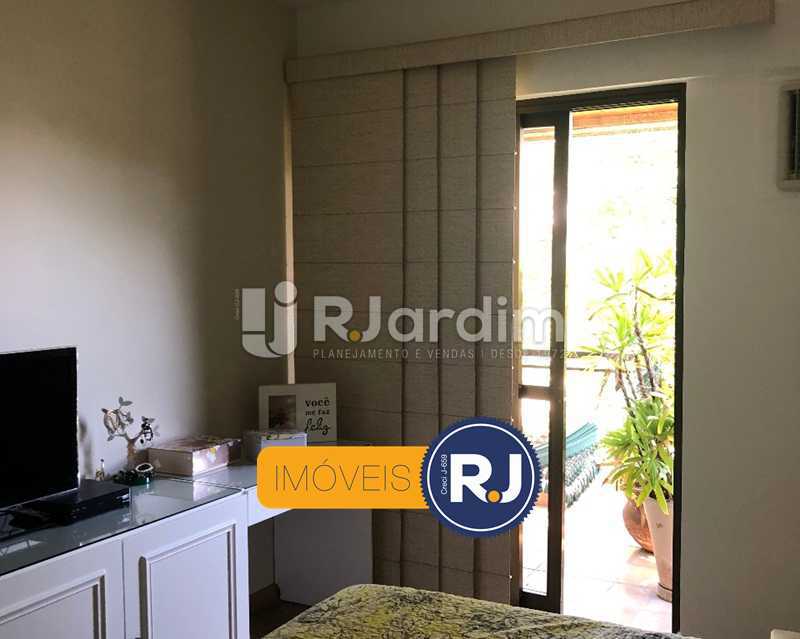 Conheça BGAP30009-Rua-Caçapava-Graja? do imóvel - Apartamento Grajaú 3 Quartos - BGAP30009 - 14 BGAP30009-Rua-Caçapava-Graja? - Apartamento Grajaú 3 Quartos - BGAP30009 - 14