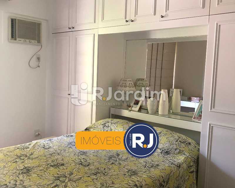 Conheça BGAP30009-Rua-Caçapava-Graja? do imóvel - Apartamento Grajaú 3 Quartos - BGAP30009 - 15 BGAP30009-Rua-Caçapava-Graja? - Apartamento Grajaú 3 Quartos - BGAP30009 - 15