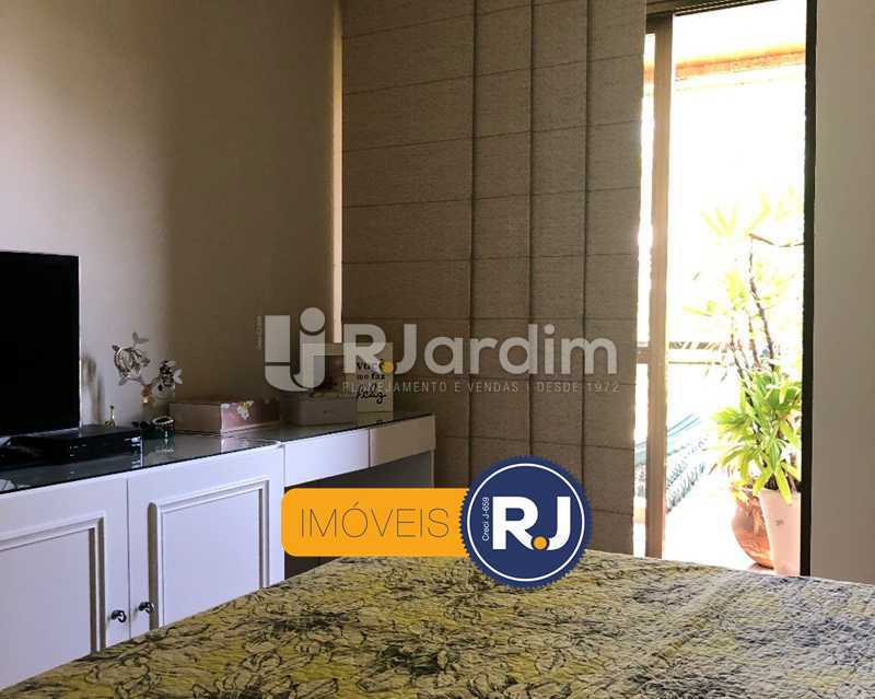Conheça BGAP30009-Rua-Caçapava-Graja? do imóvel - Apartamento Grajaú 3 Quartos - BGAP30009 - 16 BGAP30009-Rua-Caçapava-Graja? - Apartamento Grajaú 3 Quartos - BGAP30009 - 16