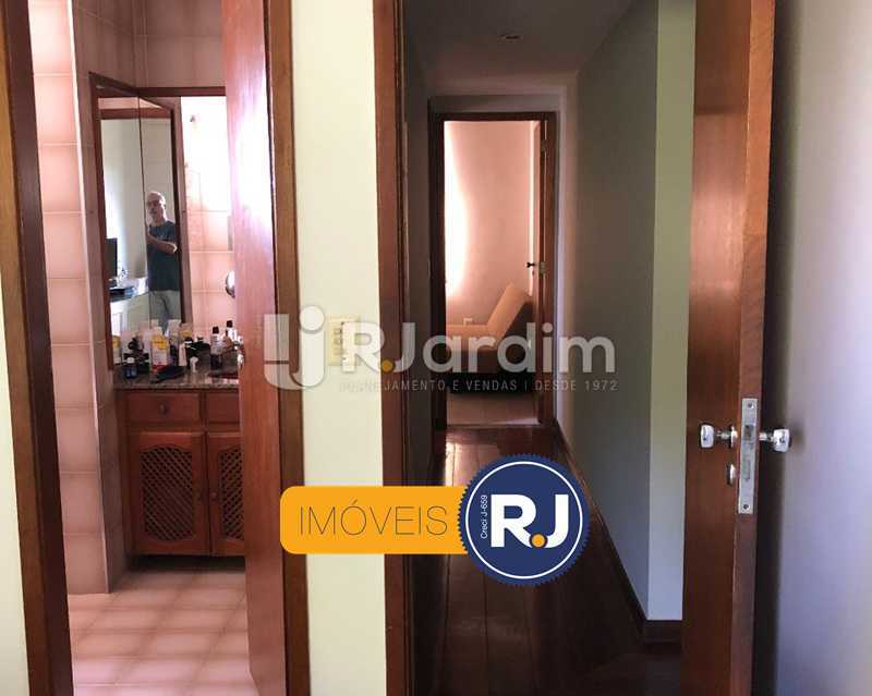Conheça BGAP30009-Rua-Caçapava-Graja? do imóvel - Apartamento Grajaú 3 Quartos - BGAP30009 - 18 BGAP30009-Rua-Caçapava-Graja? - Apartamento Grajaú 3 Quartos - BGAP30009 - 18