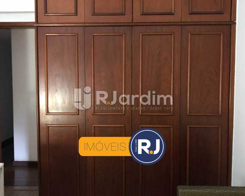 Conheça BGAP30009-Rua-Caçapava-Graja? do imóvel - Apartamento Grajaú 3 Quartos - BGAP30009 - 19 BGAP30009-Rua-Caçapava-Graja? - Apartamento Grajaú 3 Quartos - BGAP30009 - 19