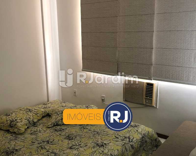 Conheça BGAP30009-Rua-Caçapava-Graja? do imóvel - Apartamento Grajaú 3 Quartos - BGAP30009 - 20 BGAP30009-Rua-Caçapava-Graja? - Apartamento Grajaú 3 Quartos - BGAP30009 - 20