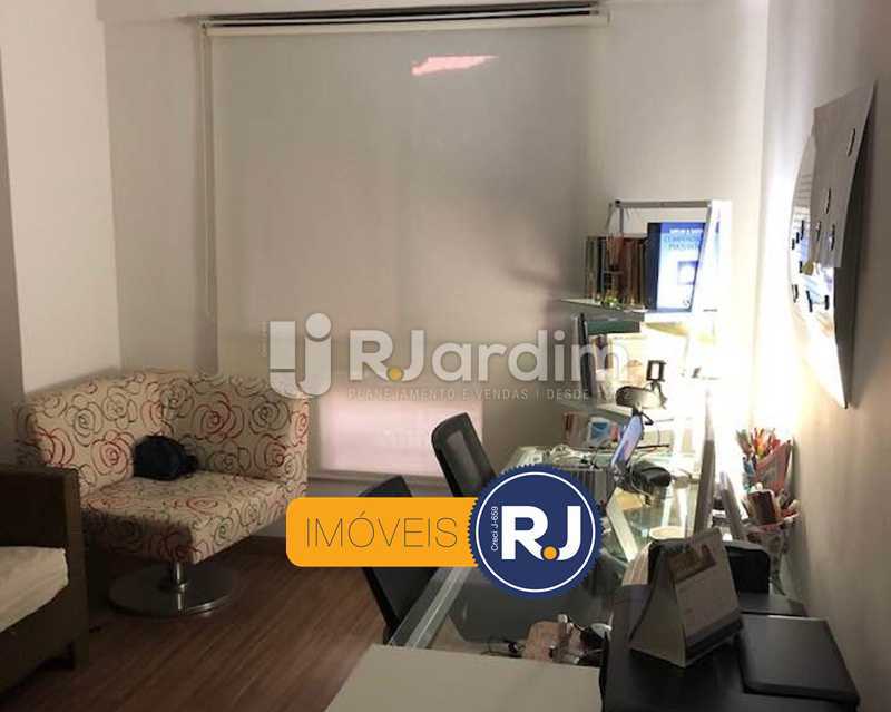 Conheça BGAP30009-Rua-Caçapava-Graja? do imóvel - Apartamento Grajaú 3 Quartos - BGAP30009 - 21 BGAP30009-Rua-Caçapava-Graja? - Apartamento Grajaú 3 Quartos - BGAP30009 - 21