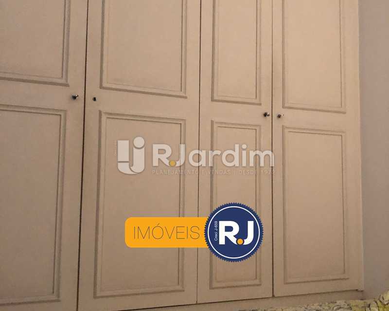Conheça BGAP30009-Rua-Caçapava-Graja? do imóvel - Apartamento Grajaú 3 Quartos - BGAP30009 - 22 BGAP30009-Rua-Caçapava-Graja? - Apartamento Grajaú 3 Quartos - BGAP30009 - 22