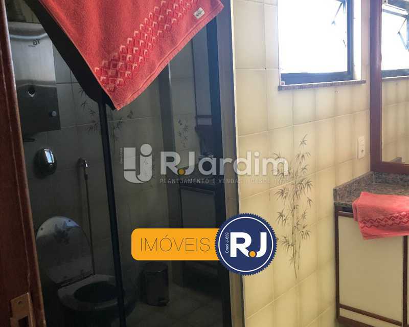 Conheça BGAP30009-Rua-Caçapava-Graja? do imóvel - Apartamento Grajaú 3 Quartos - BGAP30009 - 24 BGAP30009-Rua-Caçapava-Graja? - Apartamento Grajaú 3 Quartos - BGAP30009 - 24