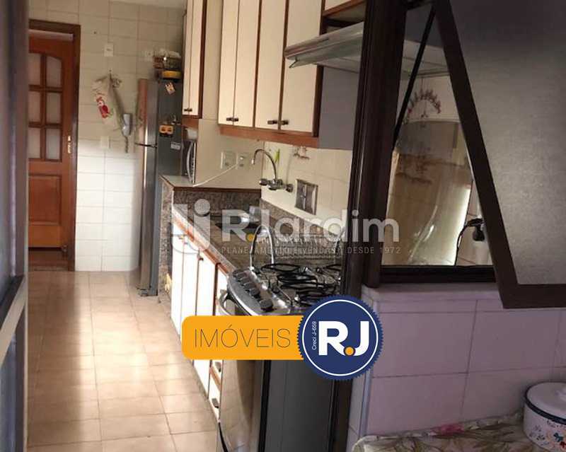 Conheça BGAP30009-Rua-Caçapava-Graja? do imóvel - Apartamento Grajaú 3 Quartos - BGAP30009 - 25 BGAP30009-Rua-Caçapava-Graja? - Apartamento Grajaú 3 Quartos - BGAP30009 - 25