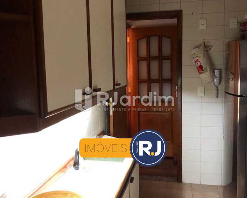 Conheça BGAP30009-Rua-Caçapava-Graja? do imóvel - Apartamento Grajaú 3 Quartos - BGAP30009 - 26 BGAP30009-Rua-Caçapava-Graja? - Apartamento Grajaú 3 Quartos - BGAP30009 - 26