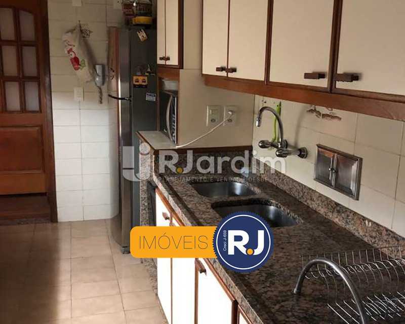 Conheça BGAP30009-Rua-Caçapava-Graja? do imóvel - Apartamento Grajaú 3 Quartos - BGAP30009 - 27 BGAP30009-Rua-Caçapava-Graja? - Apartamento Grajaú 3 Quartos - BGAP30009 - 27