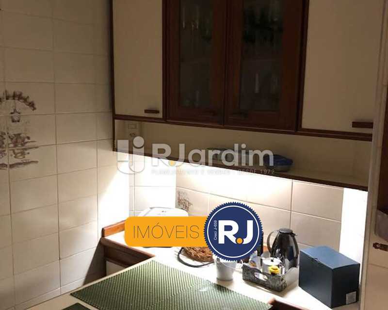 Conheça BGAP30009-Rua-Caçapava-Graja? do imóvel - Apartamento Grajaú 3 Quartos - BGAP30009 - 28 BGAP30009-Rua-Caçapava-Graja? - Apartamento Grajaú 3 Quartos - BGAP30009 - 28