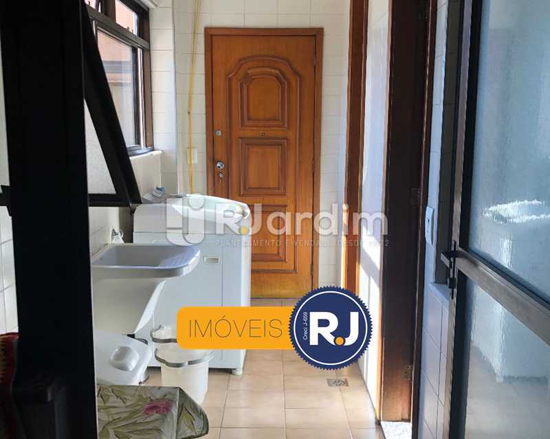 Conheça BGAP30009-Rua-Caçapava-Graja? do imóvel - Apartamento Grajaú 3 Quartos - BGAP30009 - 29 BGAP30009-Rua-Caçapava-Graja? - Apartamento Grajaú 3 Quartos - BGAP30009 - 29