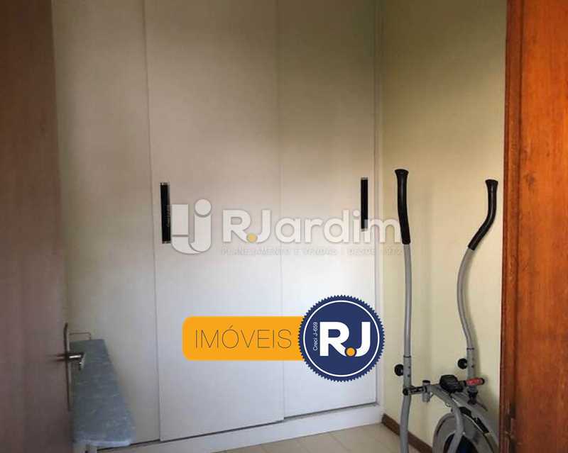 Conheça BGAP30009-Rua-Caçapava-Graja? do imóvel - Apartamento Grajaú 3 Quartos - BGAP30009 - 30 BGAP30009-Rua-Caçapava-Graja? - Apartamento Grajaú 3 Quartos - BGAP30009 - 30