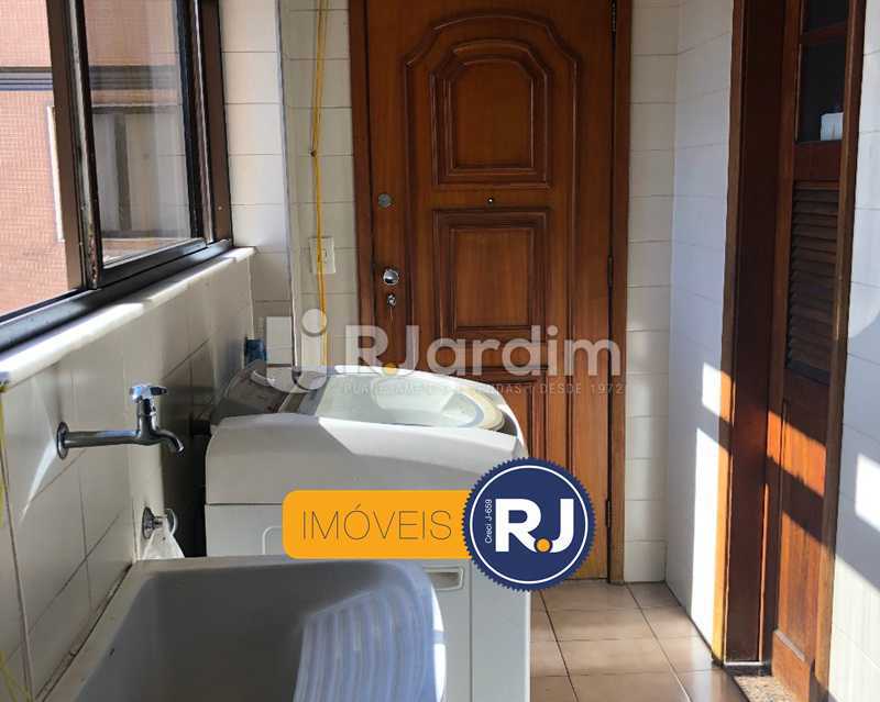 Conheça BGAP30009-Rua-Caçapava-Graja? do imóvel - Apartamento Grajaú 3 Quartos - BGAP30009 - 31 BGAP30009-Rua-Caçapava-Graja? - Apartamento Grajaú 3 Quartos - BGAP30009 - 31