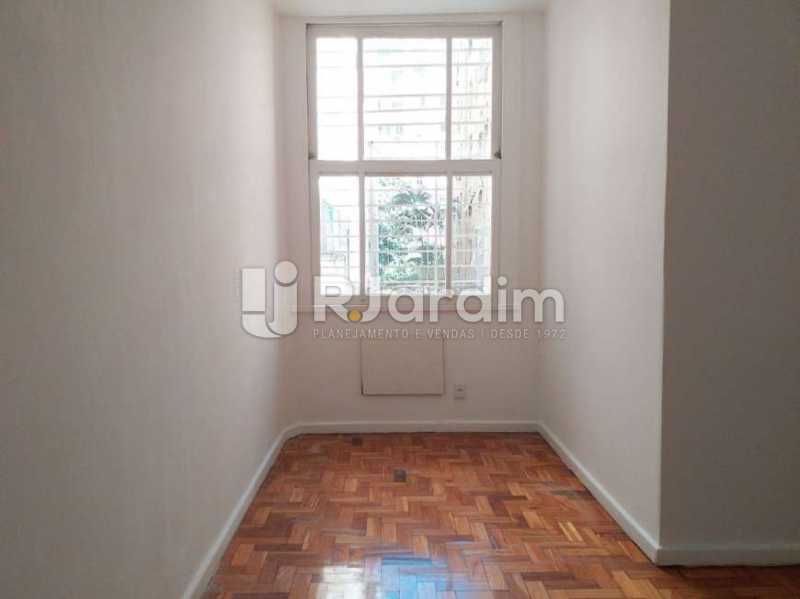Conheça quarto1 do imóvel - apartamento com 3 quartos a uma quadra da praia - LAAP32302 - 6 quarto1 - apartamento com 3 quartos a uma quadra da praia - LAAP32302 - 6