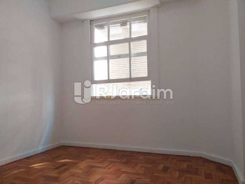 Conheça quarto2 do imóvel - apartamento com 3 quartos a uma quadra da praia - LAAP32302 - 8 quarto2 - apartamento com 3 quartos a uma quadra da praia - LAAP32302 - 8