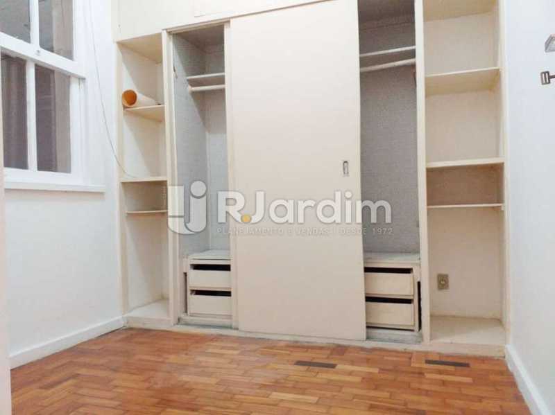 Conheça quarto3 do imóvel - apartamento com 3 quartos a uma quadra da praia - LAAP32302 - 9 quarto3 - apartamento com 3 quartos a uma quadra da praia - LAAP32302 - 9