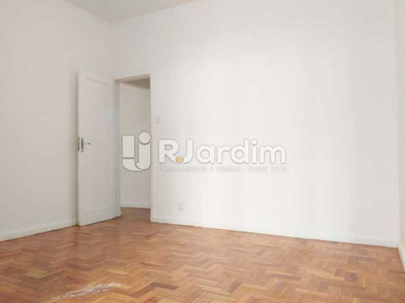 Conheça quarto1 do imóvel - apartamento com 3 quartos a uma quadra da praia - LAAP32302 - 7 quarto1 - apartamento com 3 quartos a uma quadra da praia - LAAP32302 - 7