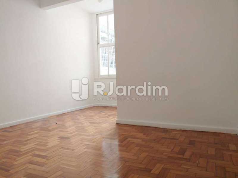 Conheça quarto1 do imóvel - apartamento com 3 quartos a uma quadra da praia - LAAP32302 - 5 quarto1 - apartamento com 3 quartos a uma quadra da praia - LAAP32302 - 5