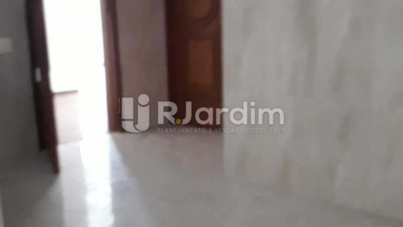 Conheça Copa Cozinha do imóvel - Apartamento Lagoa 2 Quartos Aluguel - LAAP21657 - 14 Copa Cozinha - Apartamento Lagoa 2 Quartos Aluguel - LAAP21657 - 14